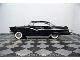1956 Ford Victoria (CC-2116781) for sale in Lavergne, Tennessee