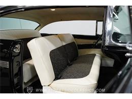 1956 Ford Victoria (CC-2116781) for sale in Lavergne, Tennessee
