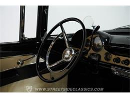 1956 Ford Victoria (CC-2116781) for sale in Lavergne, Tennessee