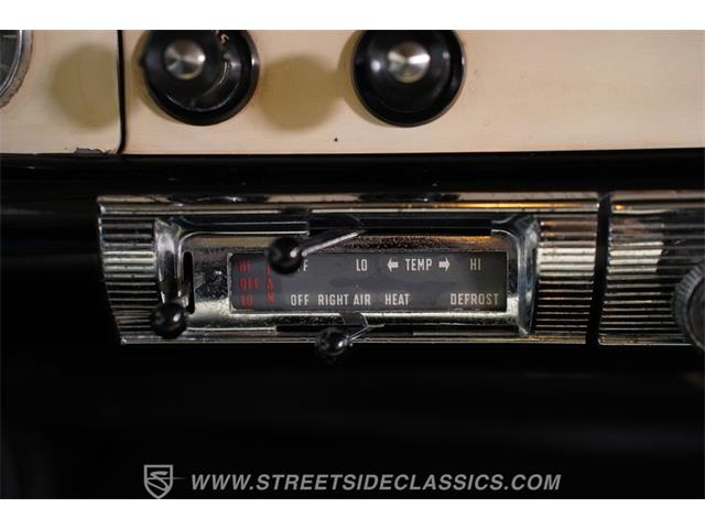 1956 Ford Victoria (CC-2116781) for sale in Lavergne, Tennessee