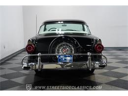 1956 Ford Victoria (CC-2116781) for sale in Lavergne, Tennessee