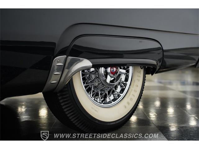 1956 Ford Victoria (CC-2116781) for sale in Lavergne, Tennessee