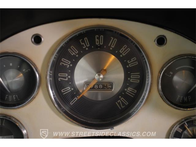 1956 Ford Victoria (CC-2116781) for sale in Lavergne, Tennessee