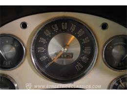 1956 Ford Victoria (CC-2116781) for sale in Lavergne, Tennessee