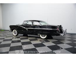 1956 Ford Victoria (CC-2116781) for sale in Lavergne, Tennessee