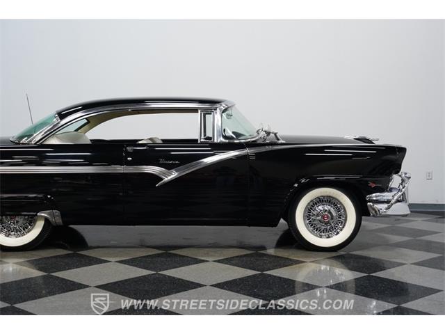1956 Ford Victoria (CC-2116781) for sale in Lavergne, Tennessee