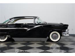 1956 Ford Victoria (CC-2116781) for sale in Lavergne, Tennessee