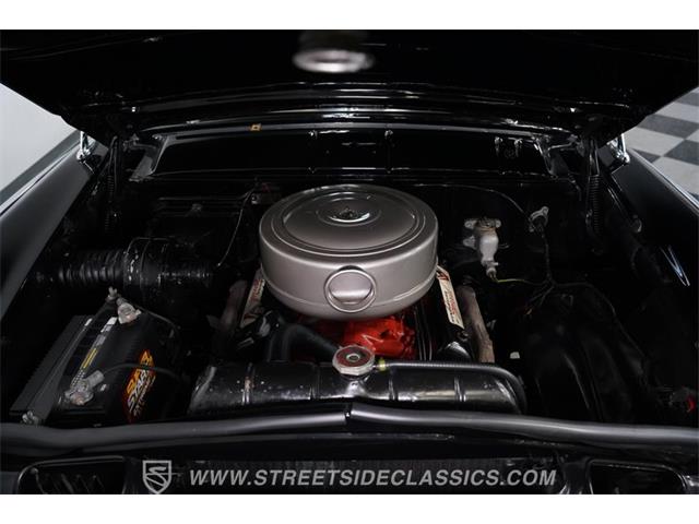 1956 Ford Victoria (CC-2116781) for sale in Lavergne, Tennessee