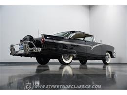 1956 Ford Victoria (CC-2116781) for sale in Lavergne, Tennessee