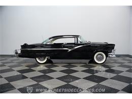 1956 Ford Victoria (CC-2116781) for sale in Lavergne, Tennessee