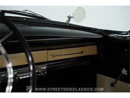 1956 Ford Victoria (CC-2116781) for sale in Lavergne, Tennessee
