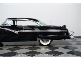 1956 Ford Victoria (CC-2116781) for sale in Lavergne, Tennessee
