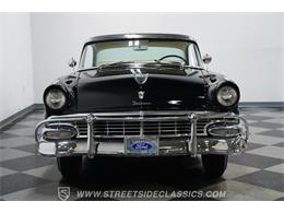 1956 Ford Victoria (CC-2116781) for sale in Lavergne, Tennessee