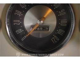 1956 Ford Victoria (CC-2116781) for sale in Lavergne, Tennessee