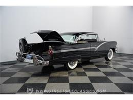 1956 Ford Victoria (CC-2116781) for sale in Lavergne, Tennessee