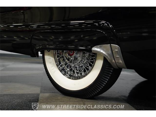 1956 Ford Victoria (CC-2116781) for sale in Lavergne, Tennessee
