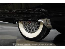 1956 Ford Victoria (CC-2116781) for sale in Lavergne, Tennessee
