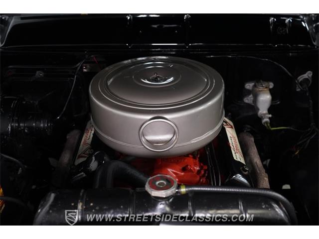 1956 Ford Victoria (CC-2116781) for sale in Lavergne, Tennessee