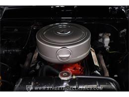 1956 Ford Victoria (CC-2116781) for sale in Lavergne, Tennessee