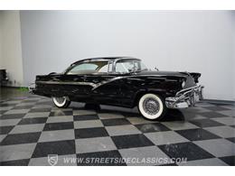 1956 Ford Victoria (CC-2116781) for sale in Lavergne, Tennessee
