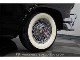 1956 Ford Victoria (CC-2116781) for sale in Lavergne, Tennessee