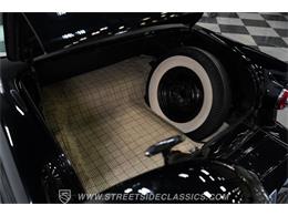 1956 Ford Victoria (CC-2116781) for sale in Lavergne, Tennessee