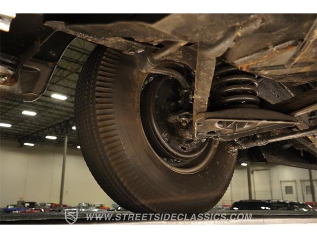1956 Ford Victoria (CC-2116781) for sale in Lavergne, Tennessee