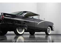 1956 Ford Victoria (CC-2116781) for sale in Lavergne, Tennessee