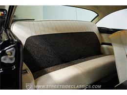 1956 Ford Victoria (CC-2116781) for sale in Lavergne, Tennessee