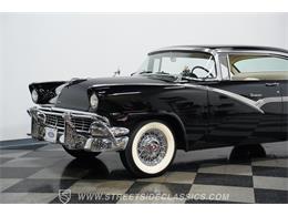1956 Ford Victoria (CC-2116781) for sale in Lavergne, Tennessee