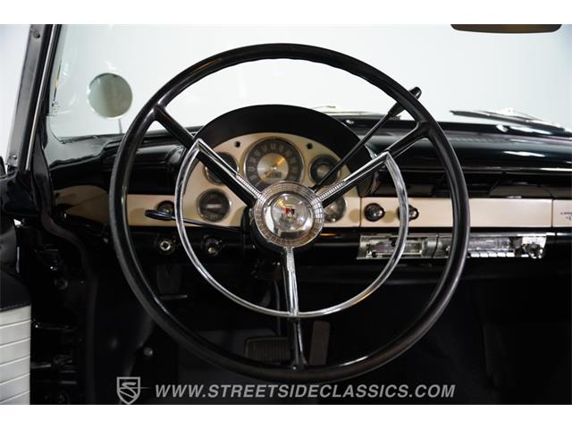 1956 Ford Victoria (CC-2116781) for sale in Lavergne, Tennessee
