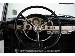 1956 Ford Victoria (CC-2116781) for sale in Lavergne, Tennessee