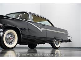 1956 Ford Victoria (CC-2116781) for sale in Lavergne, Tennessee