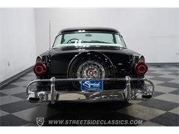 1956 Ford Victoria (CC-2116781) for sale in Lavergne, Tennessee