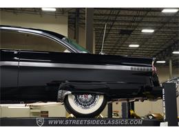 1956 Ford Victoria (CC-2116781) for sale in Lavergne, Tennessee