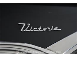 1956 Ford Victoria (CC-2116781) for sale in Lavergne, Tennessee