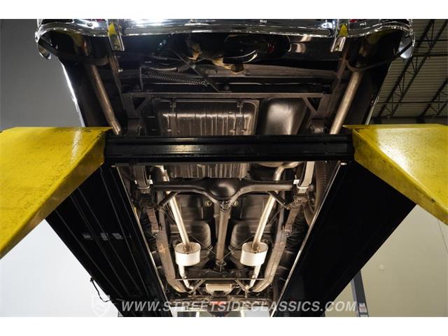 1956 Ford Victoria (CC-2116781) for sale in Lavergne, Tennessee