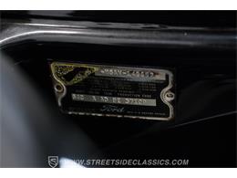 1956 Ford Victoria (CC-2116781) for sale in Lavergne, Tennessee