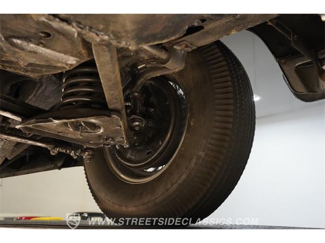 1956 Ford Victoria (CC-2116781) for sale in Lavergne, Tennessee