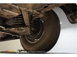 1956 Ford Victoria (CC-2116781) for sale in Lavergne, Tennessee