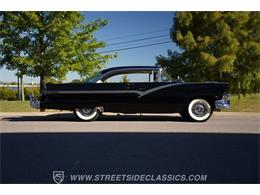 1956 Ford Victoria (CC-2116781) for sale in Lavergne, Tennessee