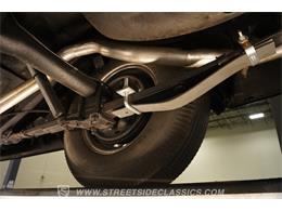 1956 Ford Victoria (CC-2116781) for sale in Lavergne, Tennessee