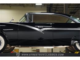 1956 Ford Victoria (CC-2116781) for sale in Lavergne, Tennessee