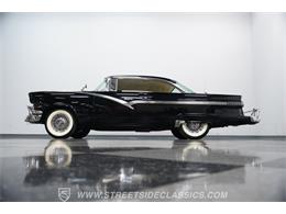 1956 Ford Victoria (CC-2116781) for sale in Lavergne, Tennessee