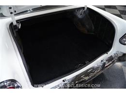 1956 Chevrolet Bel Air (CC-2116782) for sale in Lavergne, Tennessee