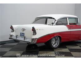 1956 Chevrolet Bel Air (CC-2116782) for sale in Lavergne, Tennessee