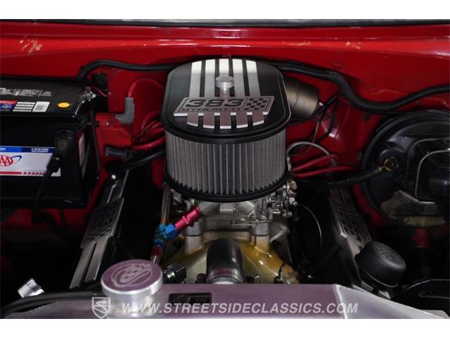 1956 Chevrolet Bel Air (CC-2116782) for sale in Lavergne, Tennessee