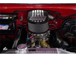 1956 Chevrolet Bel Air (CC-2116782) for sale in Lavergne, Tennessee