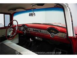1956 Chevrolet Bel Air (CC-2116782) for sale in Lavergne, Tennessee