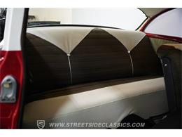 1956 Chevrolet Bel Air (CC-2116782) for sale in Lavergne, Tennessee